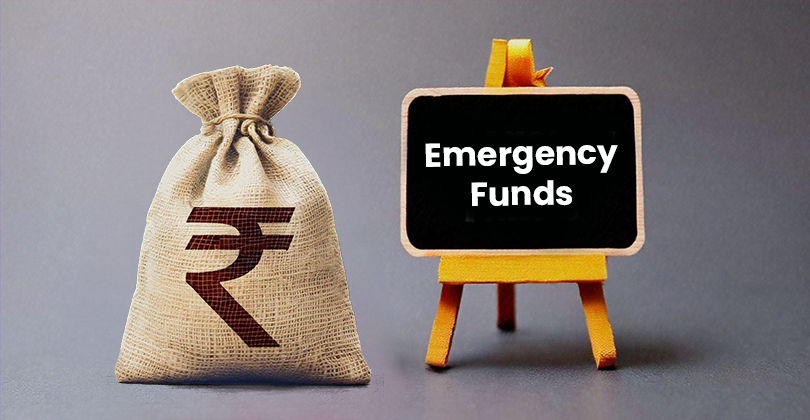 Beyond Credit Cards: Exploring Emergency Loans for Lower Interest Rates