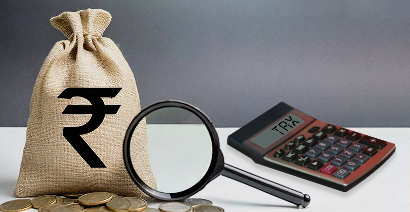 Can Small Online Loans Help with Taxes? Separating Fact from Fiction