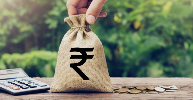 Smart Borrowing Strategies: Leveraging a Personal Loan EMI Calculator