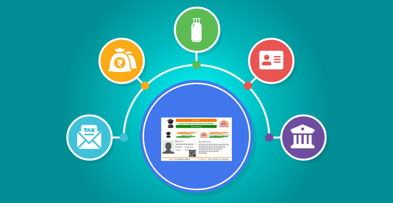 Aadhaar Card: Know Complete Information About Aadhaar