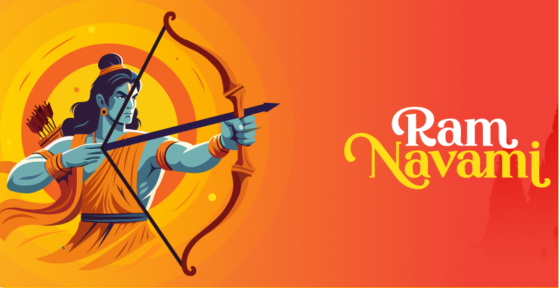 Ram Navami in 2024: All About Rama Navami Festival in India