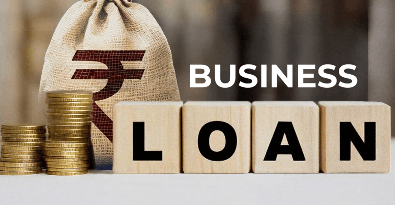 Business Loan Guide: Unveiling the Secrets to Selecting the Perfect Option