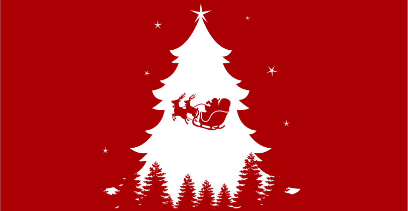 Christmas Day in India 2024