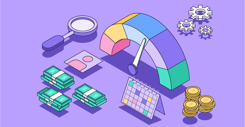 CIBIL Score for Personal Loan