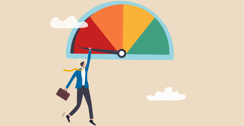 Loan for CIBIL Defaulters