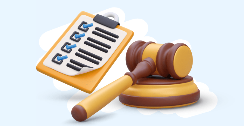 Election Laws in India