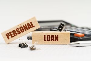 Personal Loan Foreclosure: How it Works? Pros, Cons, Charges And Is It Worth It?