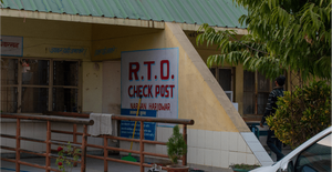 RTO Office: All about Regional Transport Offices in India